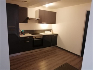 t2 à la location -   33190  REOLE, surface 59 m2 location t2 - UBI480475502